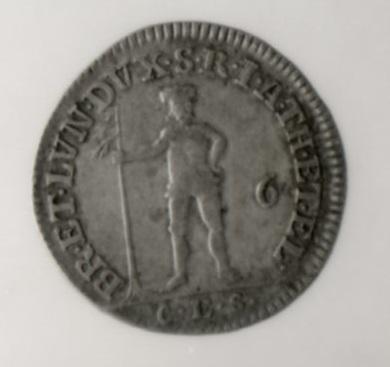 Primera imagen del registro 1/6 de Taler