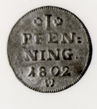 Primera imagen del registro 1 Pfenning