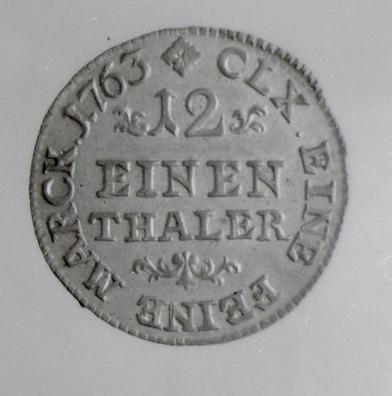 Primera imagen del registro 12 Einenthaler