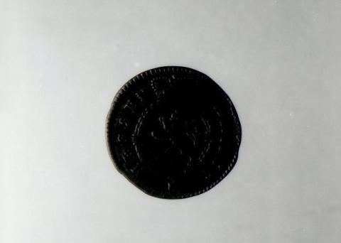 Primera imagen del registro 1 Pfennig