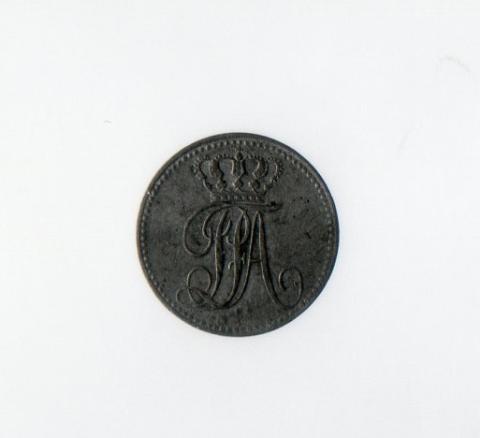 Primera imagen del registro 1/4 Grote