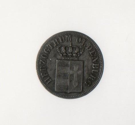 Primera imagen del registro 1/2 Grote