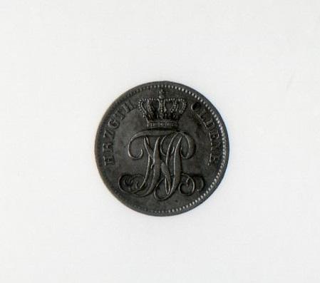 Primera imagen del registro 1 Schwaren