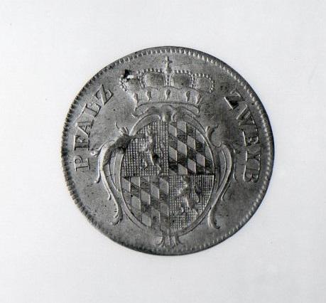 Primera imagen del registro 12 Kreuzer