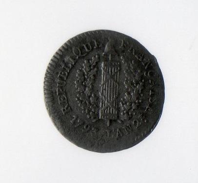 Primera imagen del registro 1 Sol