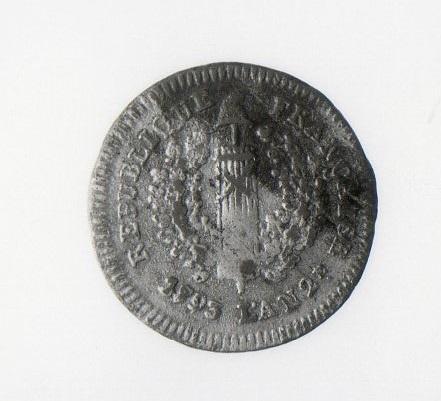 Primera imagen del registro 2 Sols