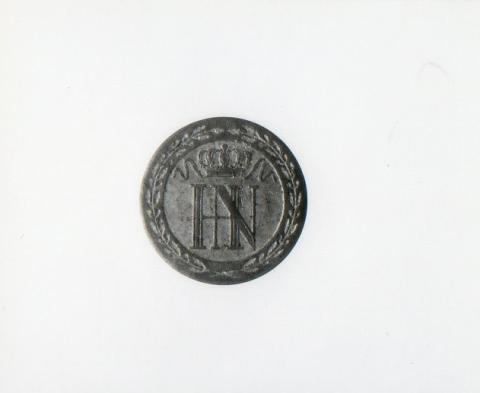 Primera imagen del registro 10 Centimos