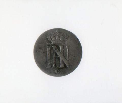 Primera imagen del registro 1/12 Taler