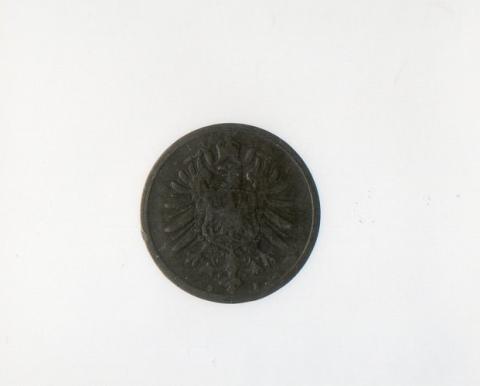 Primera imagen del registro 2 Pfennig