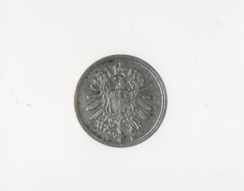 Primera imagen del registro 2 Pfennig