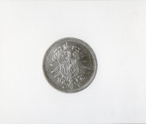 Primera imagen del registro 50 Pfennig