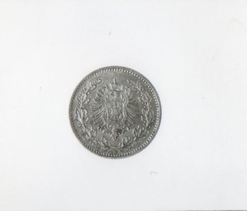 Primera imagen del registro 50 Pfennig