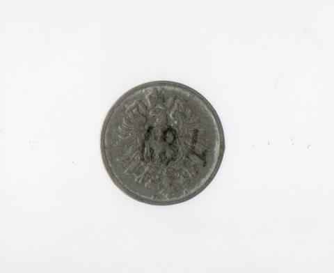 Primera imagen del registro 2 Pfennig