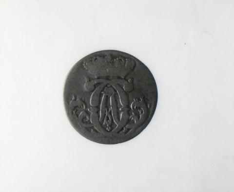 Primera imagen del registro 3 Pfen