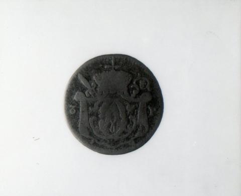Primera imagen del registro 3 Pfen