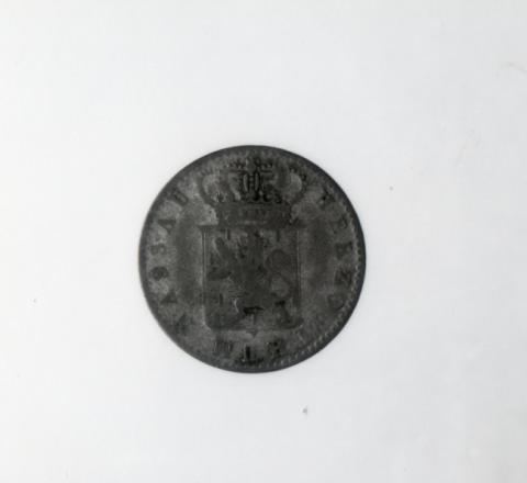 Primera imagen del registro 6 Kreuzer