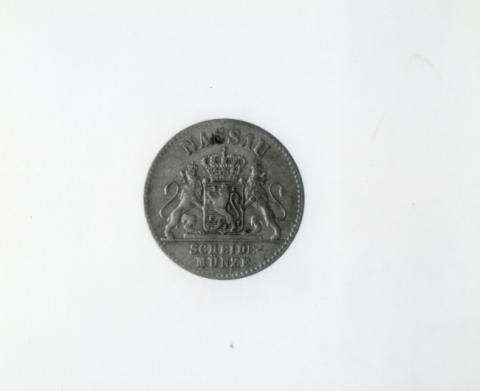 Primera imagen del registro 1 Pfenning