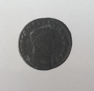 Primera imagen del registro FOLLIS