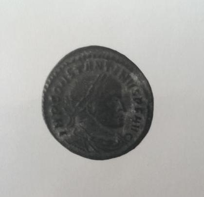 Primera imagen del registro FOLLIS