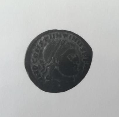 Primera imagen del registro FOLLIS