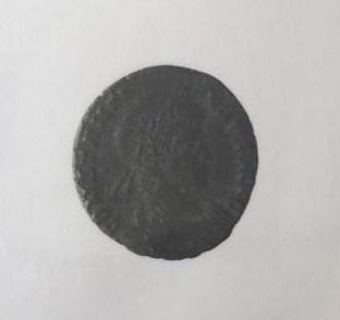 Primera imagen del registro QUINARIO