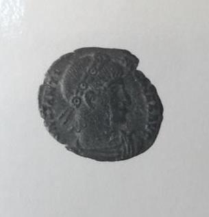 Primera imagen del registro 1/2 FOLLIS