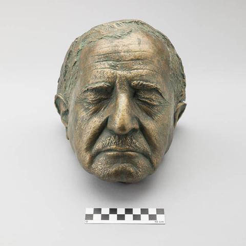 Primera imagen del registro Eliseo Otaíza Mardones