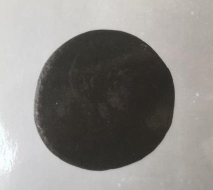 Primera imagen del registro SEXTERCIO