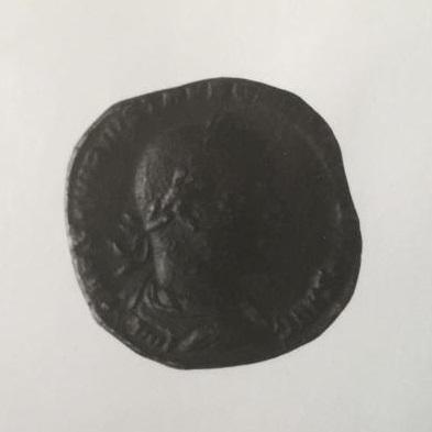 Primera imagen del registro DUPONDIO