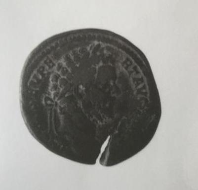 Primera imagen del registro SEXTERCIO