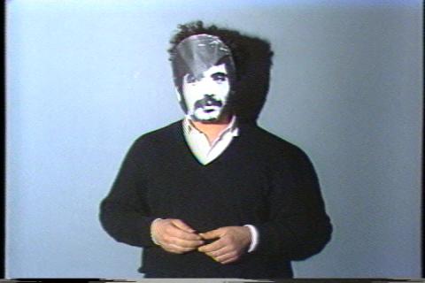 Primera imagen del registro Desde la Incertidumbre (obra adscrita a Obrabierta A-175)