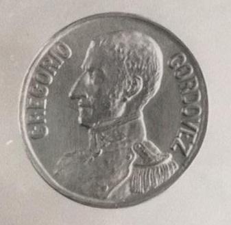 Primera imagen del registro Centenario Liceo de La Serena
