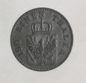Primera imagen del registro 2 Pfenning