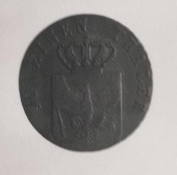 Primera imagen del registro 90 Einen Taler