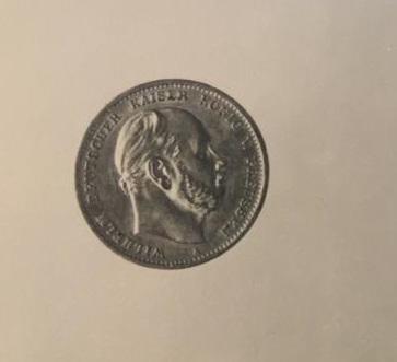 Primera imagen del registro 10 Marcos