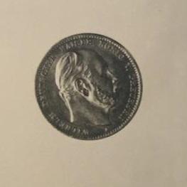 Primera imagen del registro 10 Marcos
