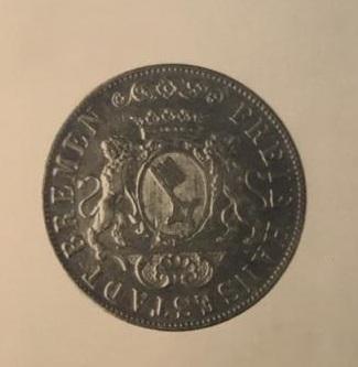 Primera imagen del registro 36 Grote