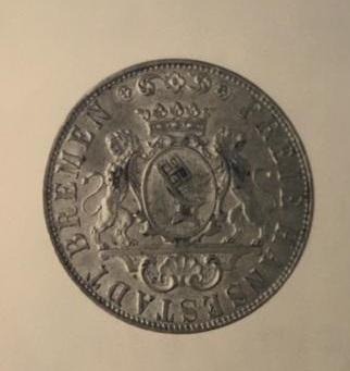 Primera imagen del registro 36 Grote