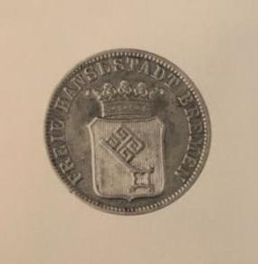 Primera imagen del registro 12 Grote