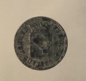 Primera imagen del registro 12 Grote