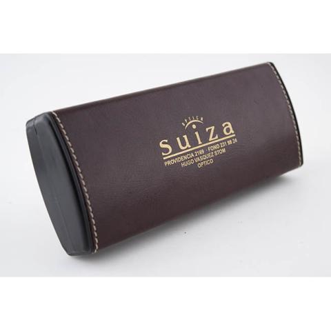 Primera imagen del registro Estuche de gafas