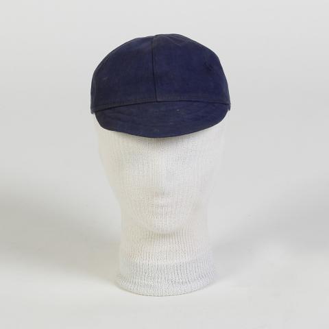 Primera imagen del registro Gorro (niño)