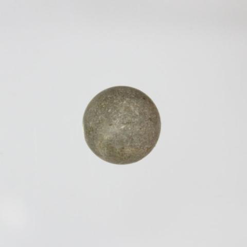 Primera imagen del registro Canica