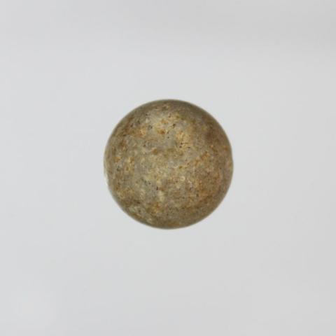 Primera imagen del registro Canica