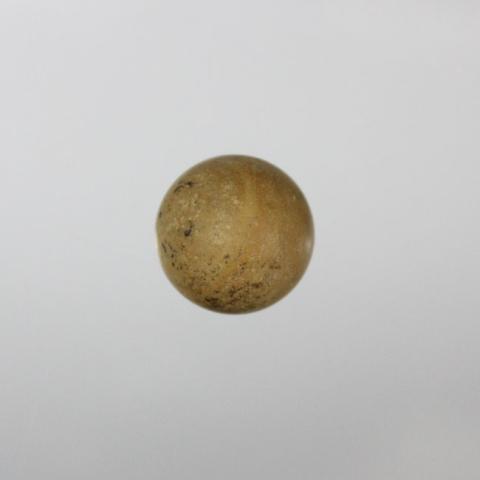 Primera imagen del registro Canica