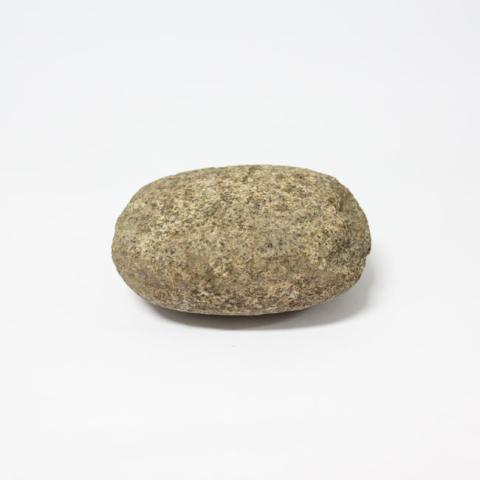 Primera imagen del registro Mano de moler