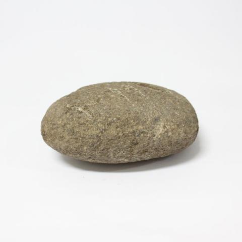 Primera imagen del registro Mano de moler