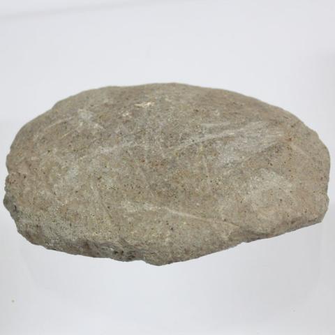 Primera imagen del registro Mano de moler