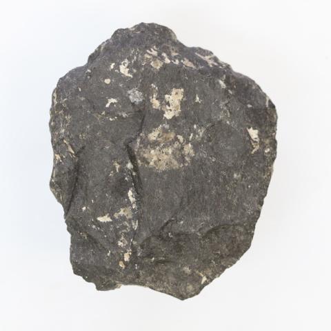 Primera imagen del registro Raedera-cuchillo