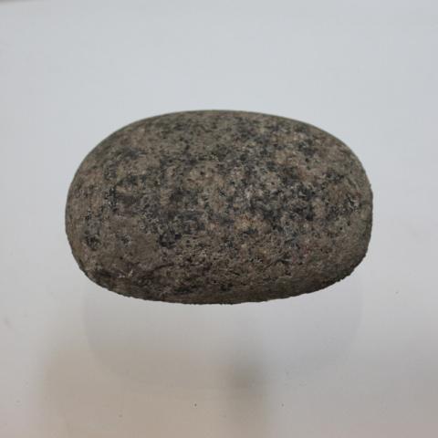 Primera imagen del registro Mano de moler